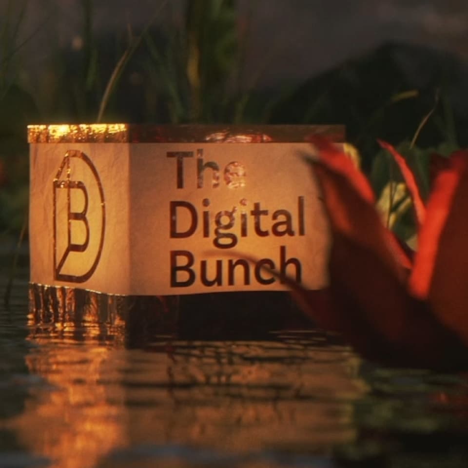 Unreal Engine 5 animations