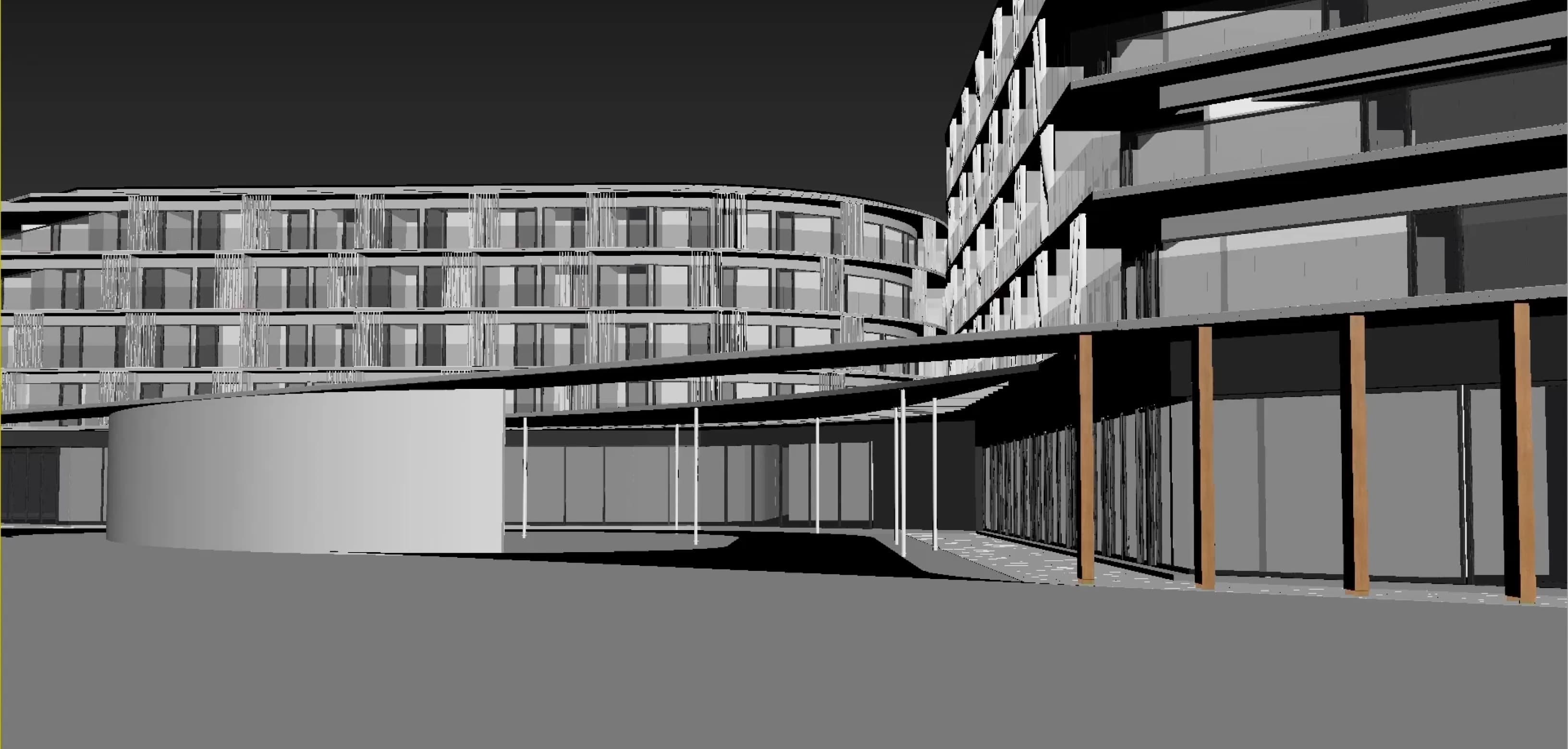 01. Animatic