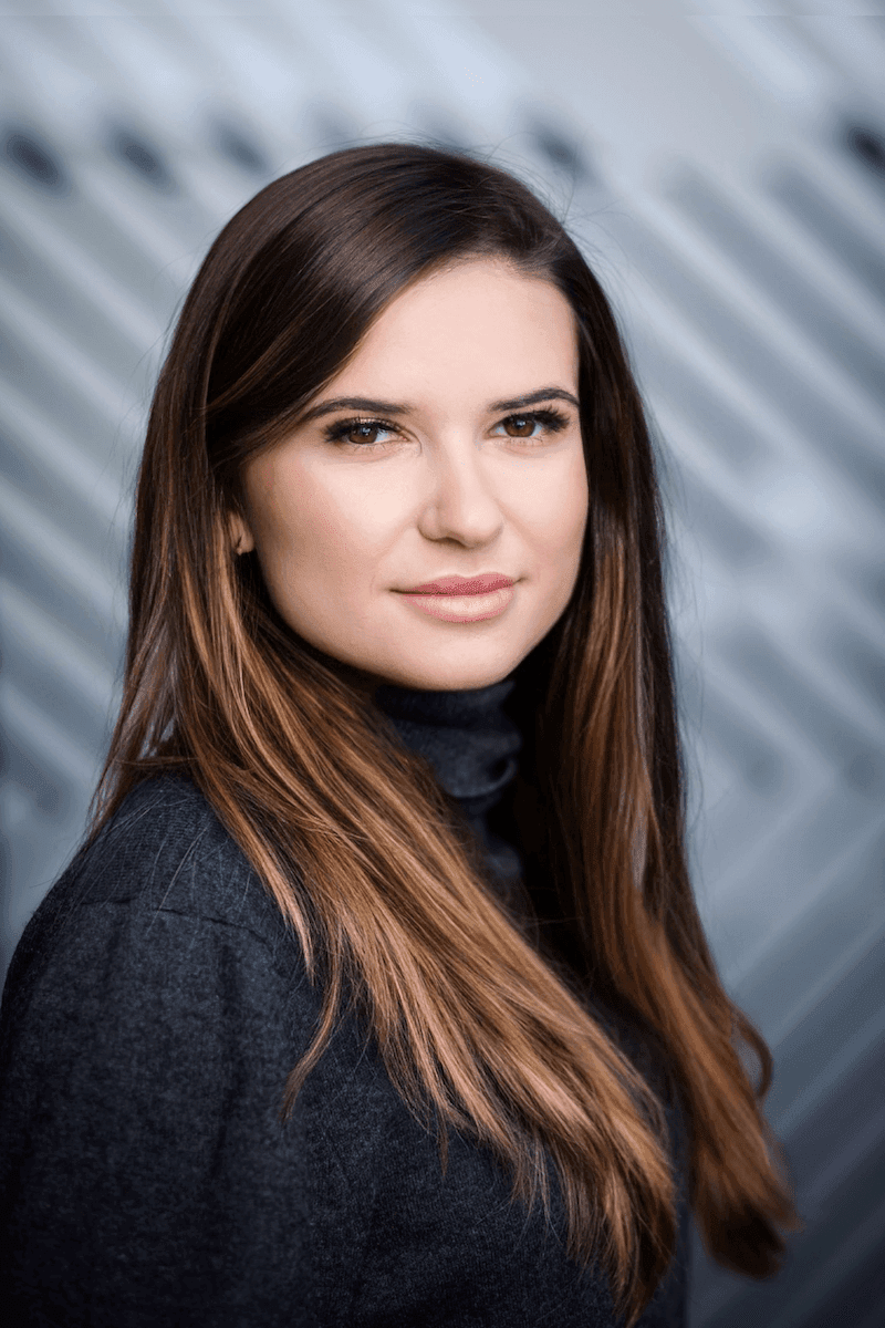 Dagmara Kowalik