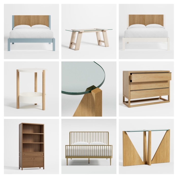 consistent-product-imagery