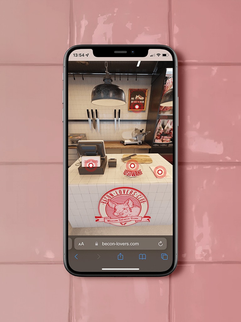 slider-image-2