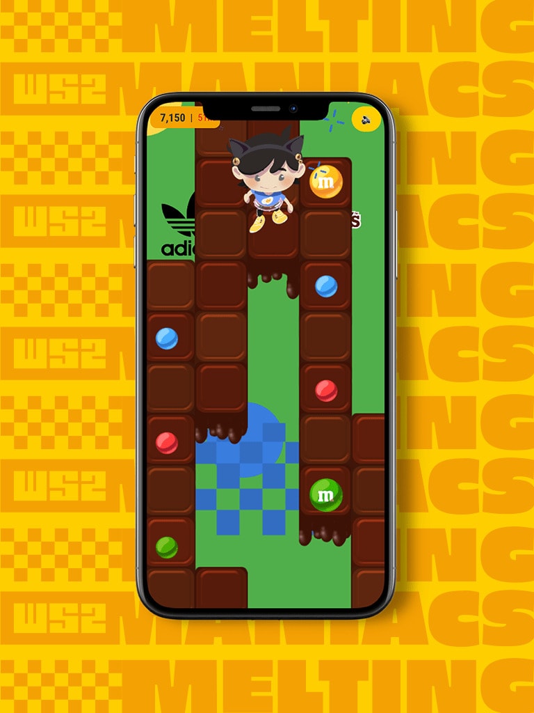 slider-image-0