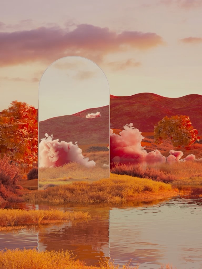 slider-image-1
