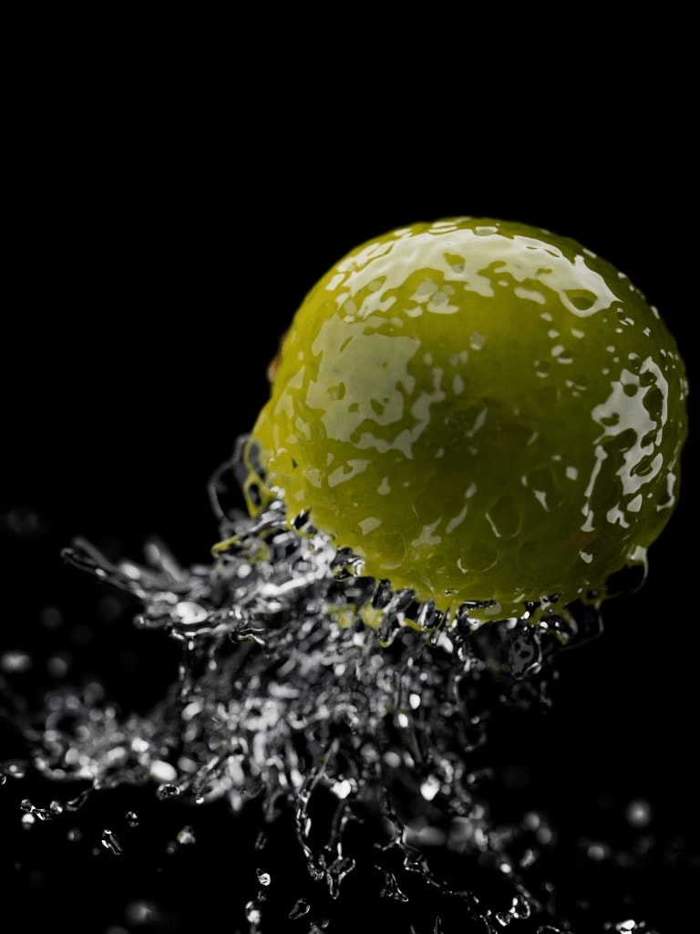 slider-image-3