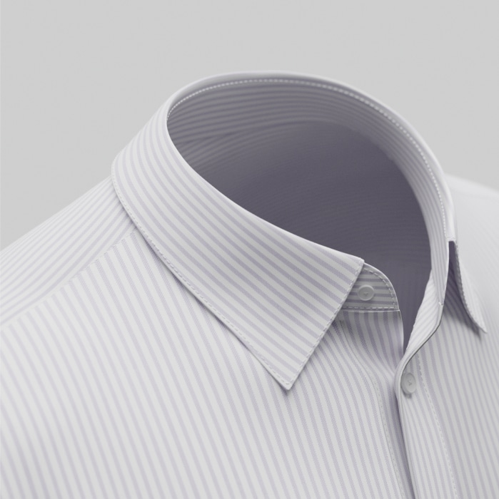 product-configurator