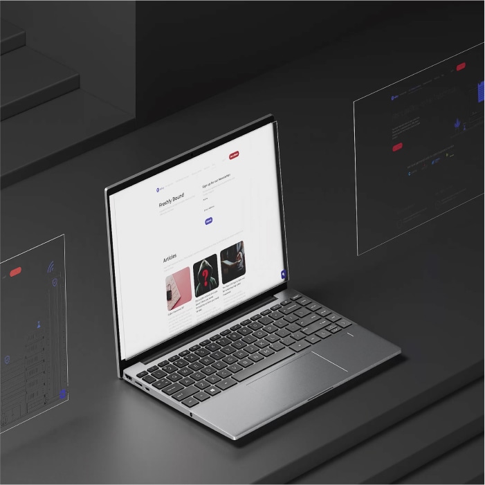 software-design-and-development