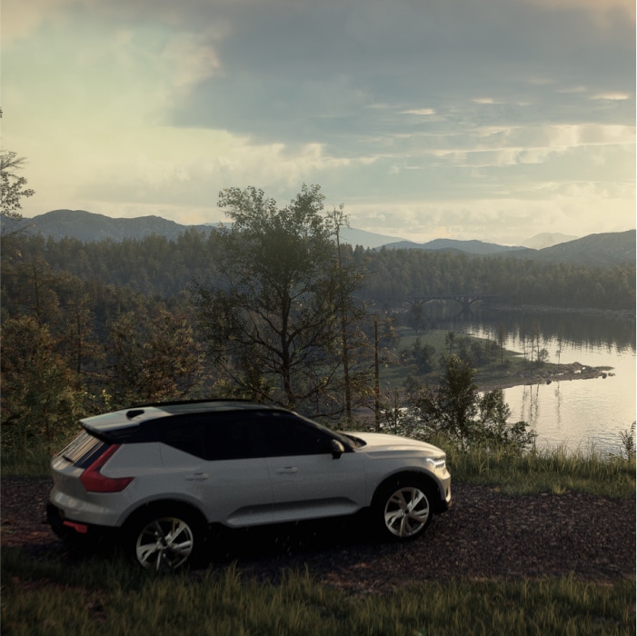 unreal-engine-content-automotive